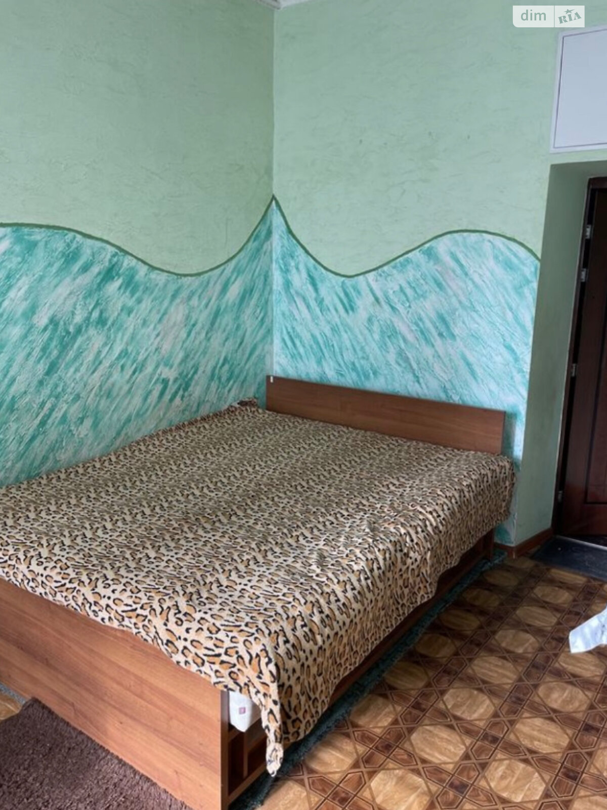 Комната в Одессе, на ул. Малая Арнаутская в районе Приморский на продажу фото 1