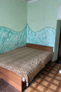 Комната в Одессе, на ул. Малая Арнаутская 52 в районе Приморский на продажу фото 2 Комната в Одессе, на ул. Малая Арнаутская 52 в районе Приморский на продажу фото 2