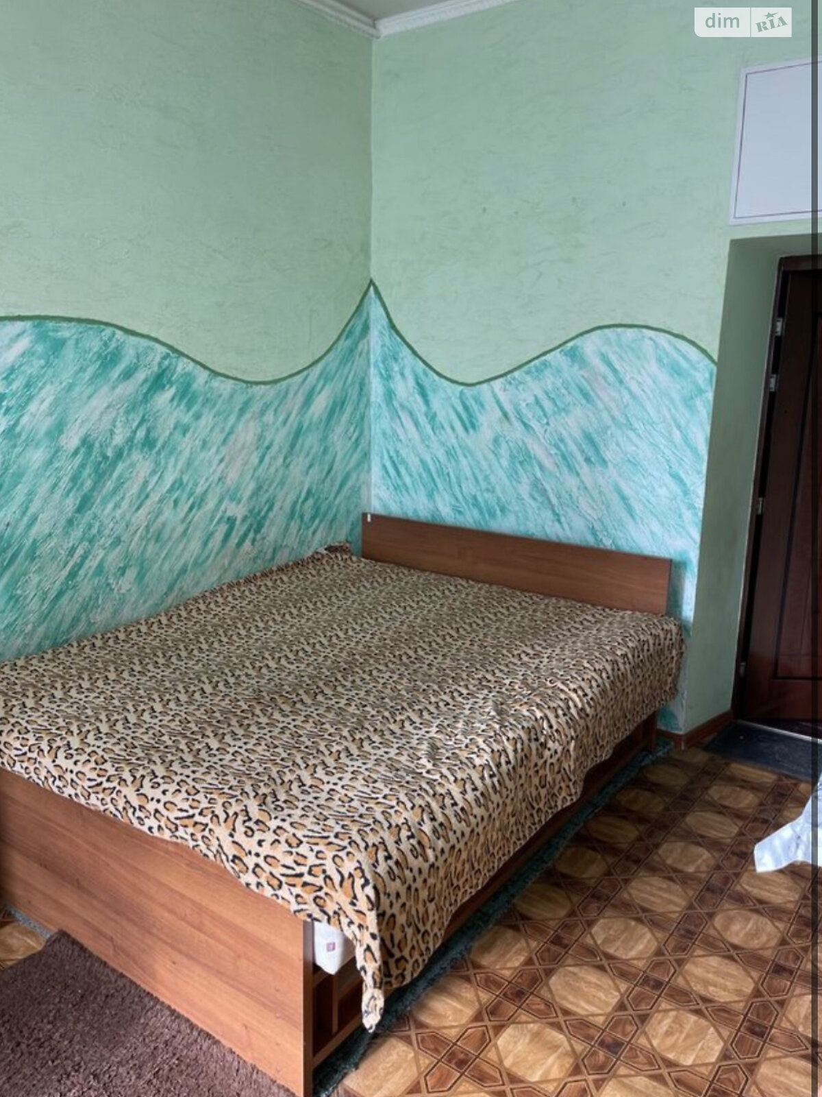 Комната в Одессе, на ул. Малая Арнаутская 52 в районе Приморский на продажу фото 1 Комната в Одессе, на ул. Малая Арнаутская 52 в районе Приморский на продажу фото 1