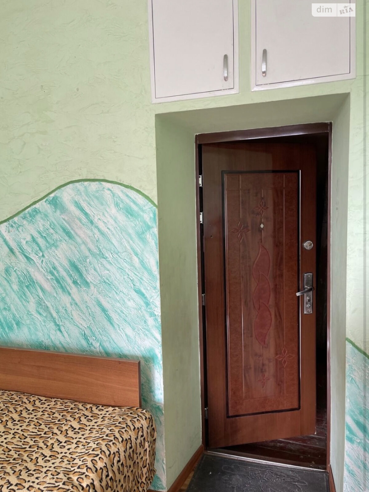 Комната в Одессе, на ул. Малая Арнаутская 52 в районе Приморский на продажу фото 1 Комната в Одессе, на ул. Малая Арнаутская 52 в районе Приморский на продажу фото 1