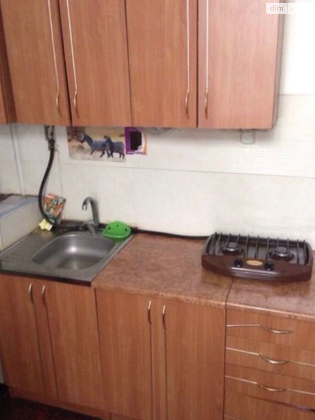 Комната в Одессе, на ул. Малая Арнаутская 52 в районе Приморский на продажу фото 1 Комната в Одессе, на ул. Малая Арнаутская 52 в районе Приморский на продажу фото 1