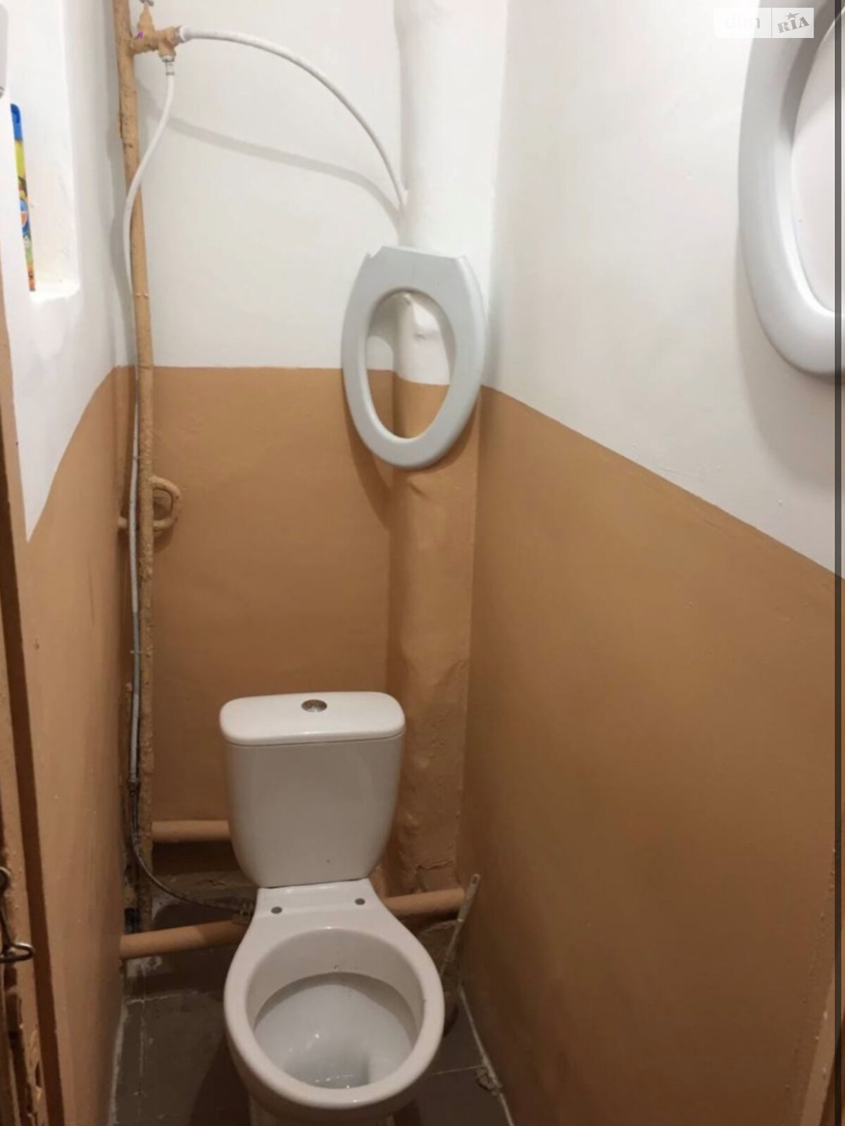 Комната в Одессе, на ул. Малая Арнаутская 52 в районе Приморский на продажу фото 1 Комната в Одессе, на ул. Малая Арнаутская 52 в районе Приморский на продажу фото 1