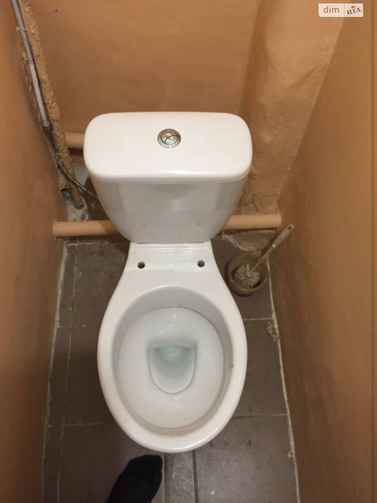 Комната в Одессе, на ул. Малая Арнаутская 52 в районе Приморский на продажу фото 1 Комната в Одессе, на ул. Малая Арнаутская 52 в районе Приморский на продажу фото 1