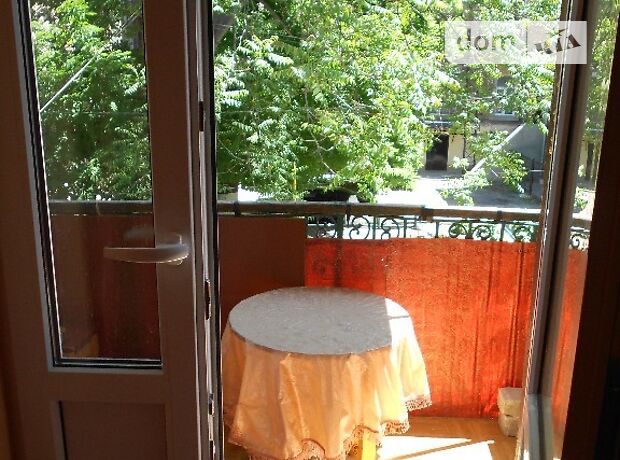 Кімната в Одесі на вул. Воровського 1, в районі Приморський на продаж фото 1 Кімната в Одесі на вул. Воровського 1, в районі Приморський на продаж фото 1