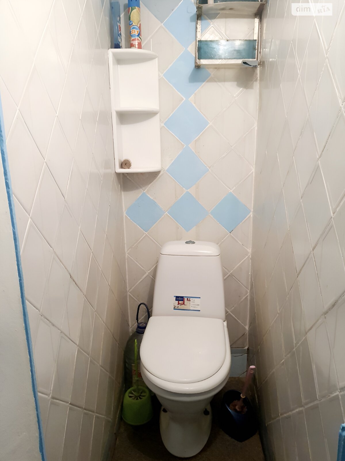 Кімната в Одесі на вул. Манежна в районі Приморський на продаж фото 1 Кімната в Одесі на вул. Манежна в районі Приморський на продаж фото 1