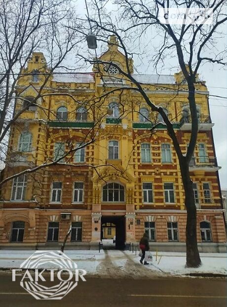 Комната в Одессе, на ул. Маразлиевская в районе Приморский на продажу фото 1 Комната в Одессе, на ул. Маразлиевская в районе Приморский на продажу фото 1