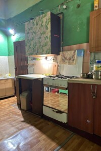 Кімната в Одесі на узвіз Маринеско в районі Приморський на продаж фото 2