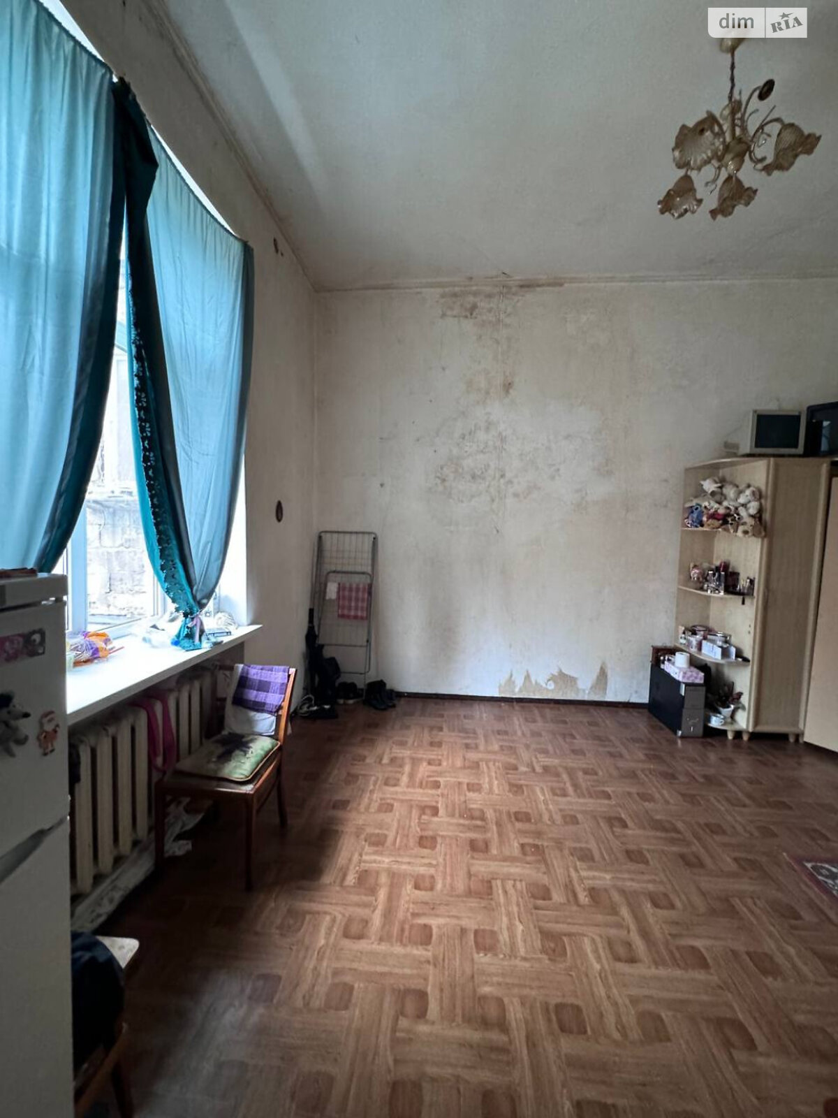 Кімната в Одесі на пров. Нахімова в районі Приморський на продаж фото 1 Кімната в Одесі на пров. Нахімова в районі Приморський на продаж фото 1