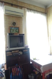 Кімната в Одесі на вул. Ніжинська в районі Приморський на продаж фото 2