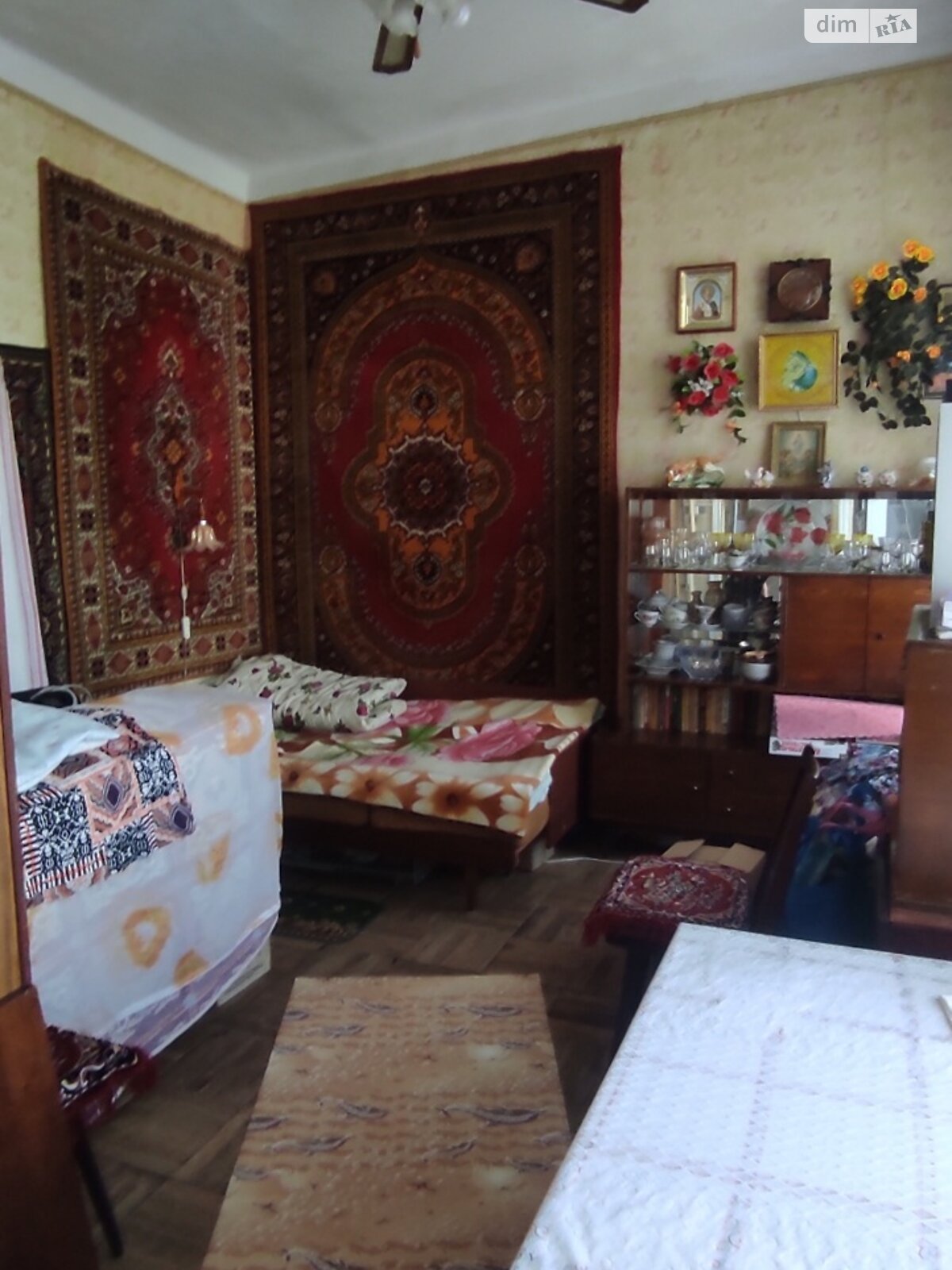 Кімната в Одесі на вул. Ніжинська в районі Приморський на продаж фото 1 Кімната в Одесі на вул. Ніжинська в районі Приморський на продаж фото 1