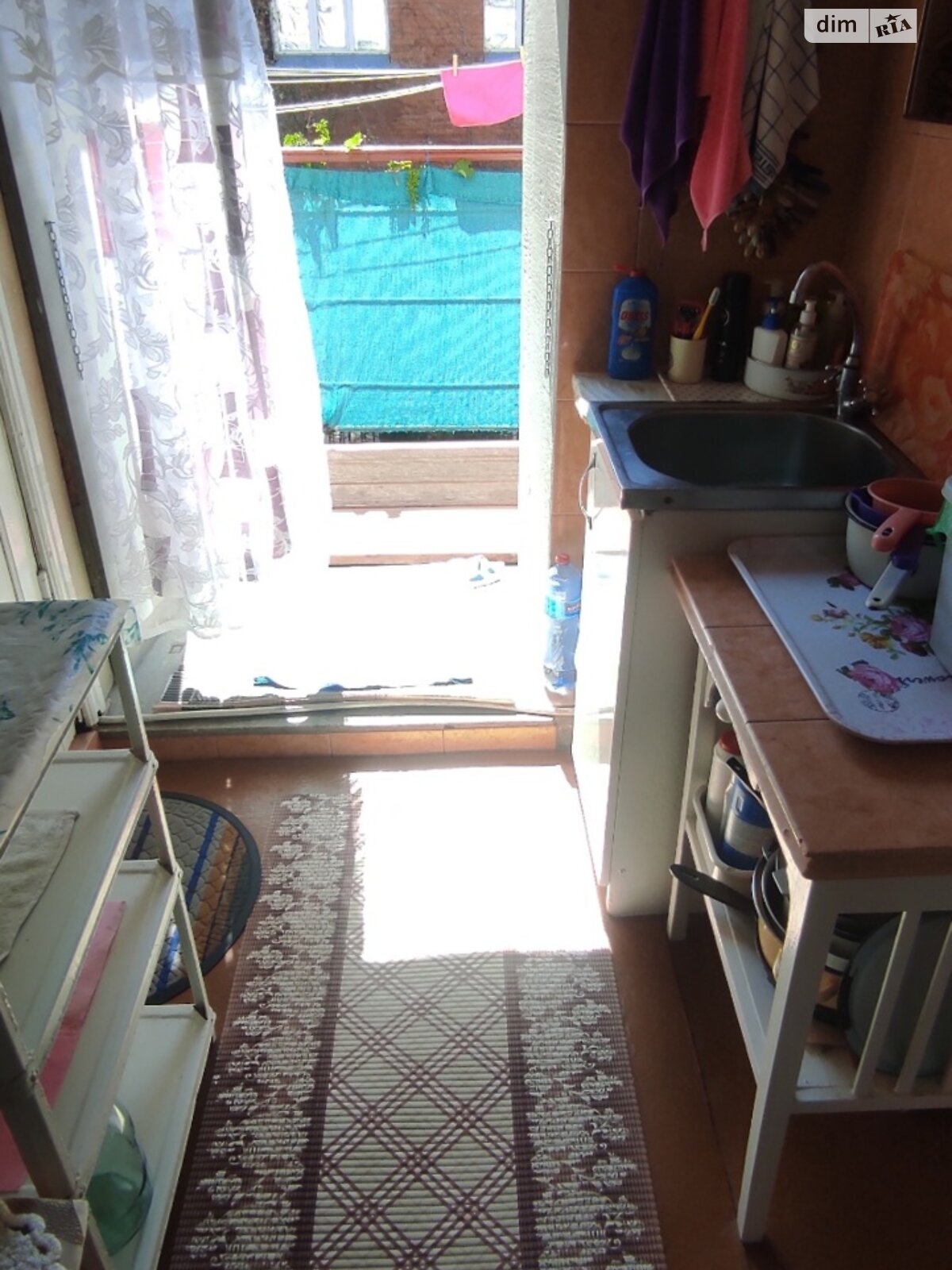 Кімната в Одесі на вул. Ніжинська в районі Приморський на продаж фото 1 Кімната в Одесі на вул. Ніжинська в районі Приморський на продаж фото 1
