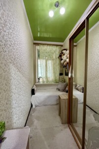 Комната в Одессе, на ул. Нины Строкатой в районе Приморский на продажу фото 2