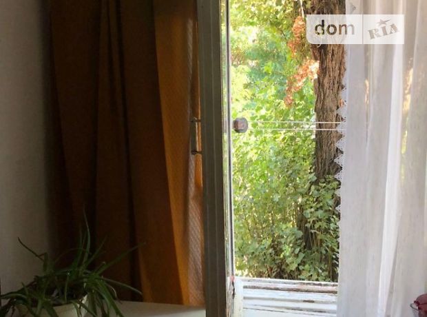 Кімната в Одесі на вул. Новаторів в районі Приморський на продаж фото 1 Кімната в Одесі на вул. Новаторів в районі Приморський на продаж фото 1