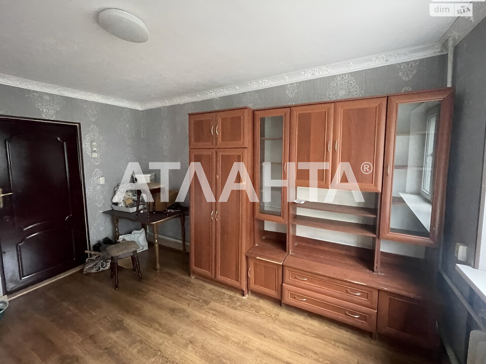 Кімната в Одесі на вул. Новаторів в районі Приморський на продаж фото 1 Кімната в Одесі на вул. Новаторів в районі Приморський на продаж фото 1