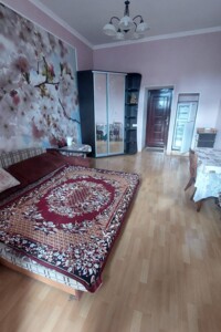 Кімната в Одесі на вул. Новосельського 79 в районі Приморський на продаж фото 2