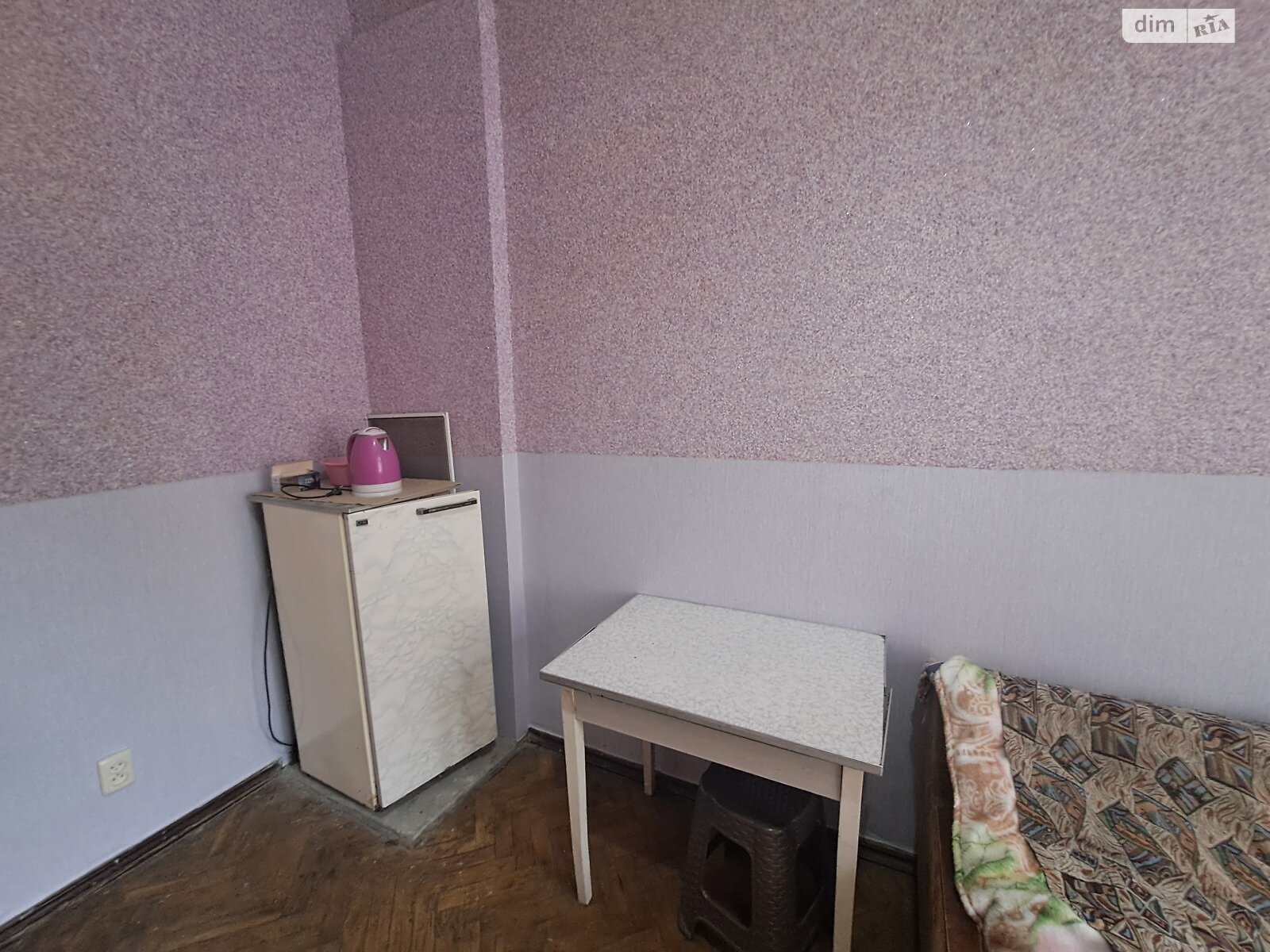 Комната в Одессе, на ул. Новосельского 51 в районе Приморский на продажу фото 1