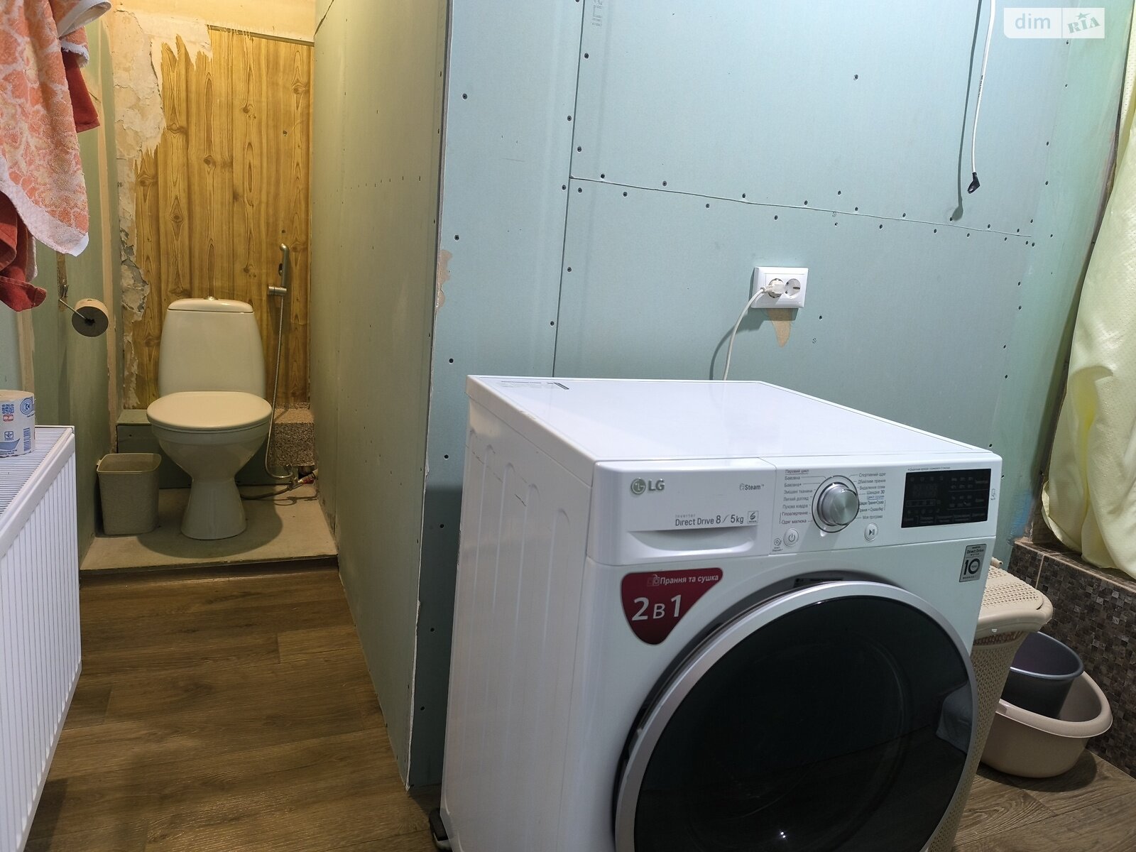 Комната в Одессе, на ул. Новосельского 43 в районе Приморский на продажу фото 1