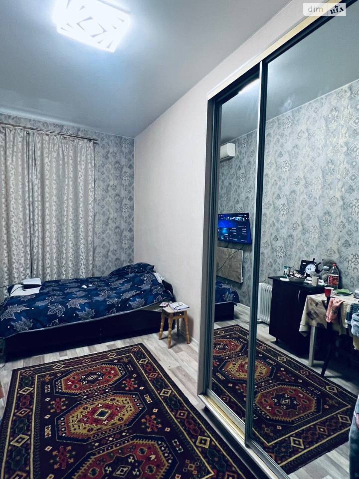 Комната в Одессе, на ул. Ольгиевская в районе Приморский на продажу фото 1 Комната в Одессе, на ул. Ольгиевская в районе Приморский на продажу фото 1