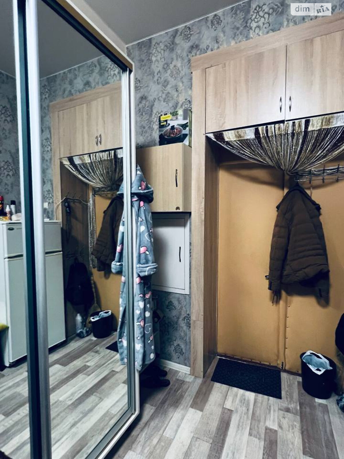 Комната в Одессе, на ул. Ольгиевская в районе Приморский на продажу фото 1 Комната в Одессе, на ул. Ольгиевская в районе Приморский на продажу фото 1