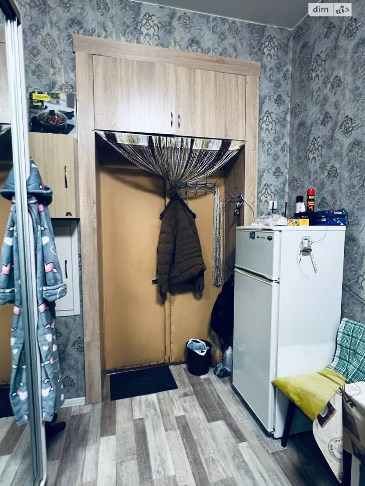 Комната в Одессе, на ул. Ольгиевская в районе Приморский на продажу фото 1 Комната в Одессе, на ул. Ольгиевская в районе Приморский на продажу фото 1