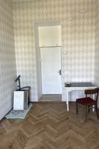 Кімната в Одесі на вул. Ольгіївська 17 в районі Приморський на продаж фото 2