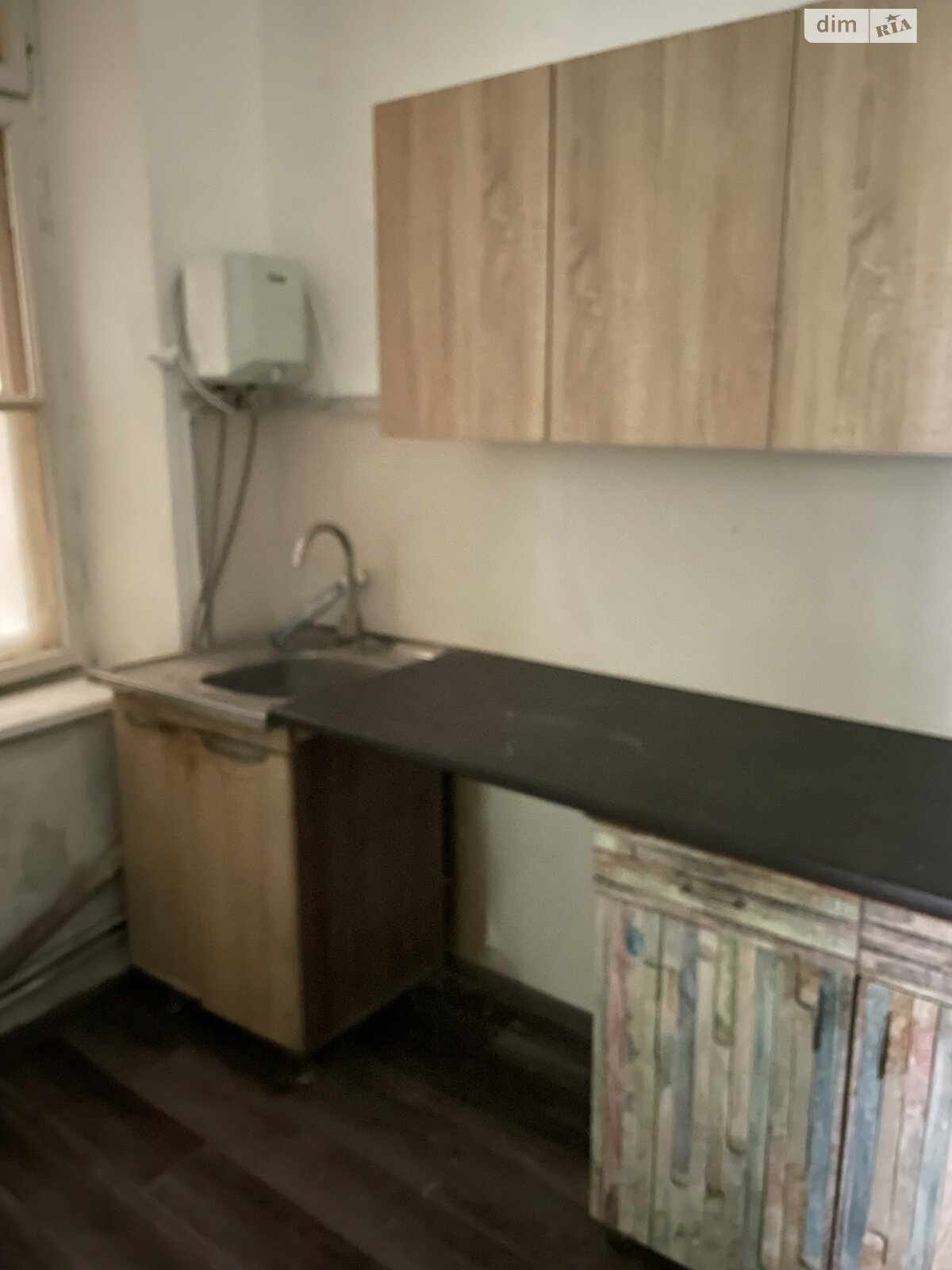 Кімната в Одесі на вул. Ольгіївська 17 в районі Приморський на продаж фото 1 Кімната в Одесі на вул. Ольгіївська 17 в районі Приморський на продаж фото 1