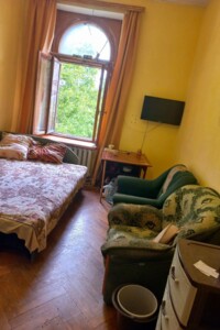 Комната в Одессе, на ул. Ольгиевская 17 в районе Приморский на продажу фото 2