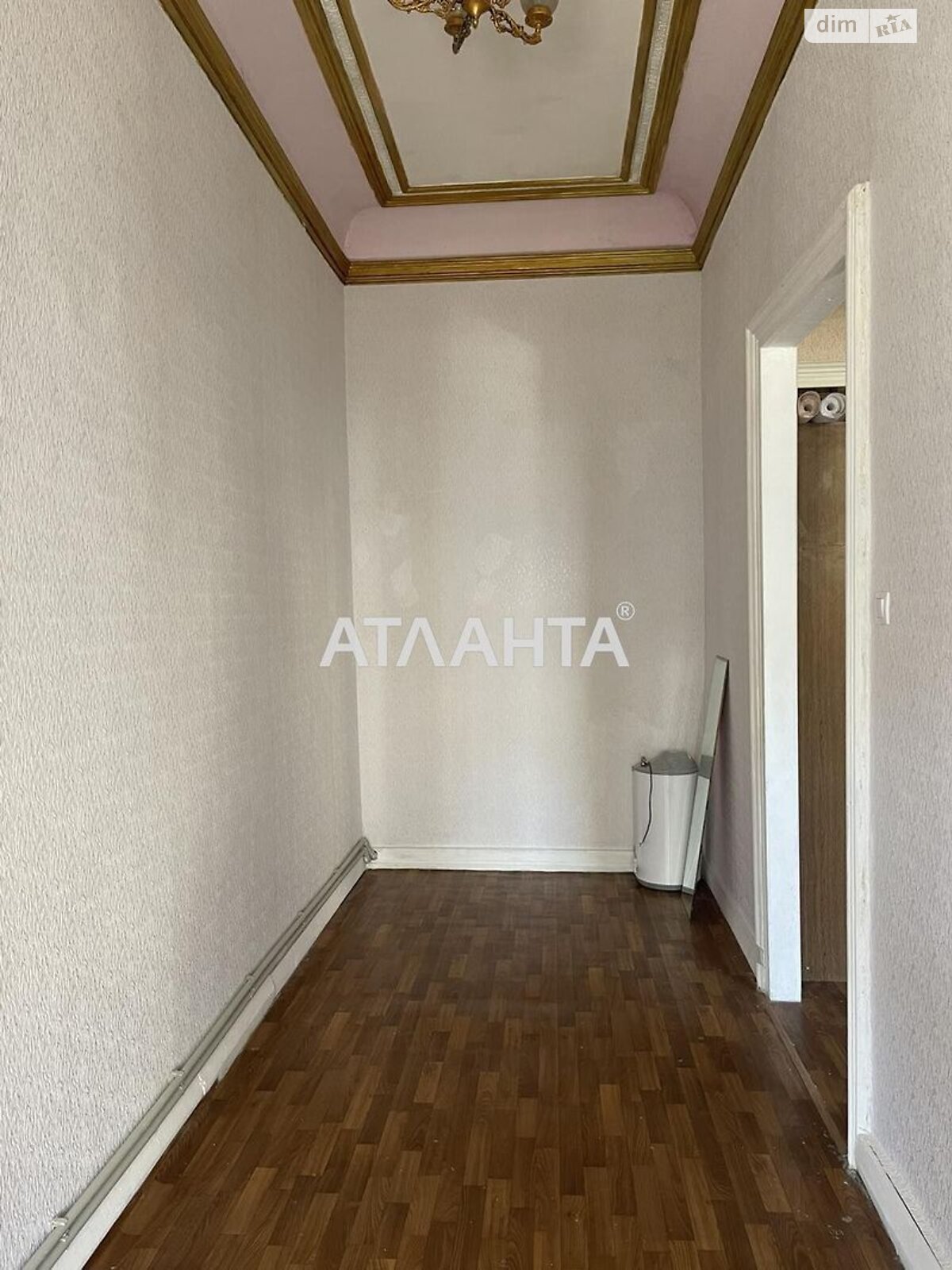 Кімната в Одесі на вул. Осипова в районі Приморський на продаж фото 1