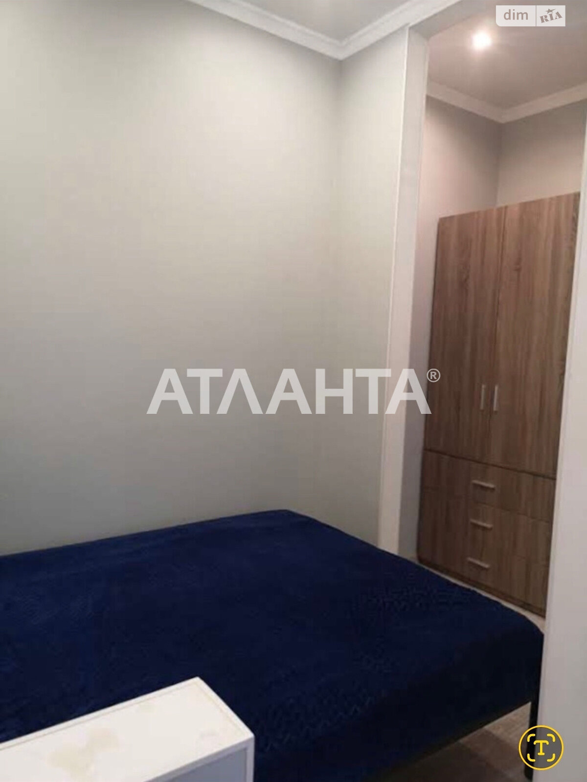 Комната в Одессе, на ул. Осипова в районе Приморский на продажу фото 1 Комната в Одессе, на ул. Осипова в районе Приморский на продажу фото 1