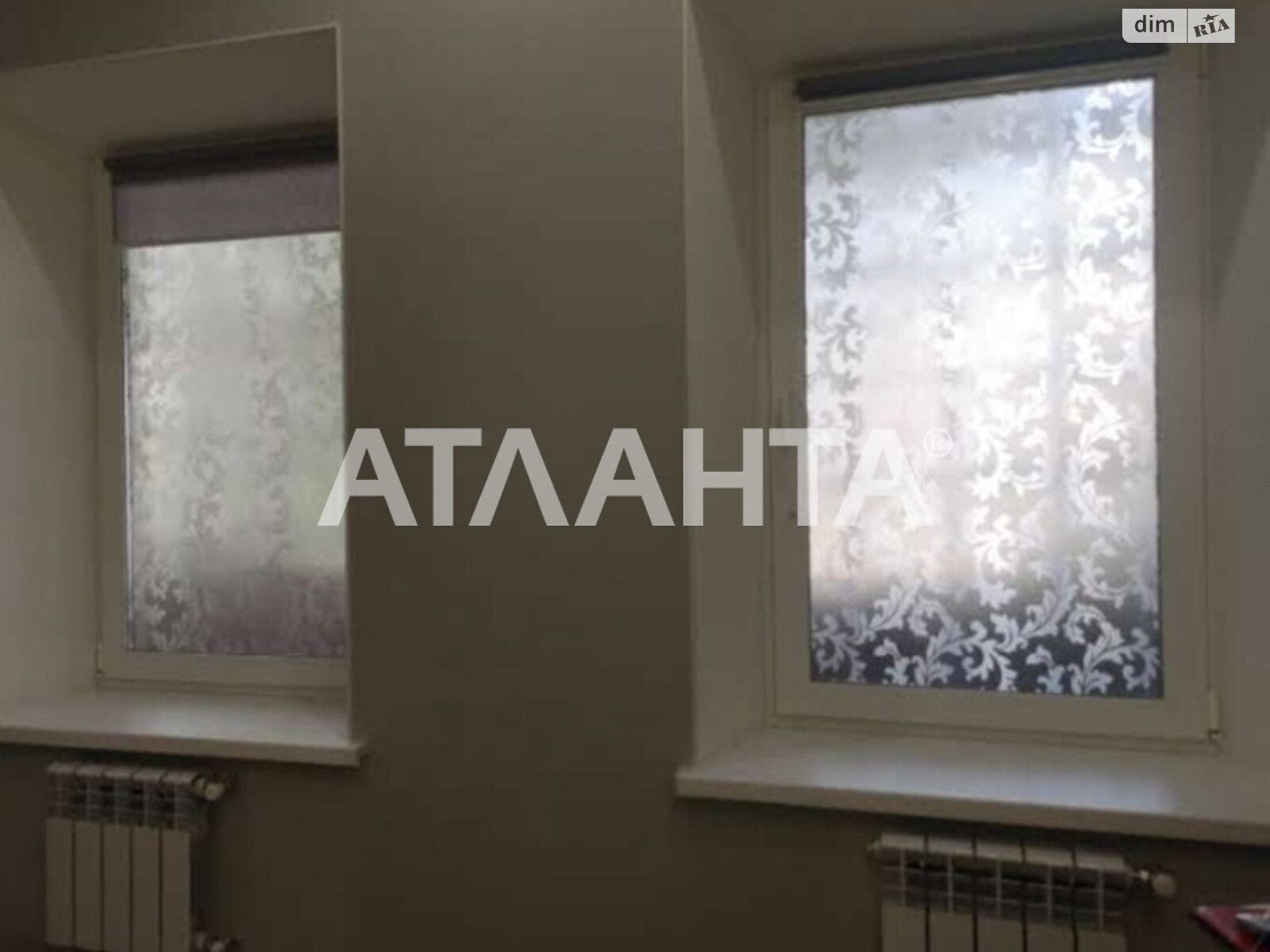 Комната в Одессе, на ул. Осипова в районе Приморский на продажу фото 1 Комната в Одессе, на ул. Осипова в районе Приморский на продажу фото 1