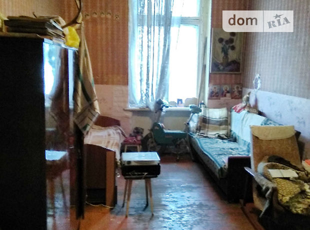 Продажа комнаты, Одесса, р‑н. Приморский, Пантелеймоновская улица Продажа комнаты, Одесса, р‑н. Приморский, Пантелеймоновская улица
