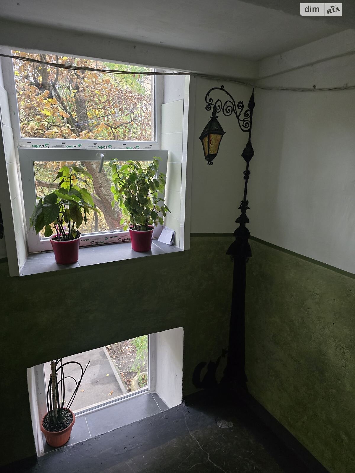 Комната в Одессе, на ул. Павла Шклярука 4А в районе Приморский на продажу фото 1