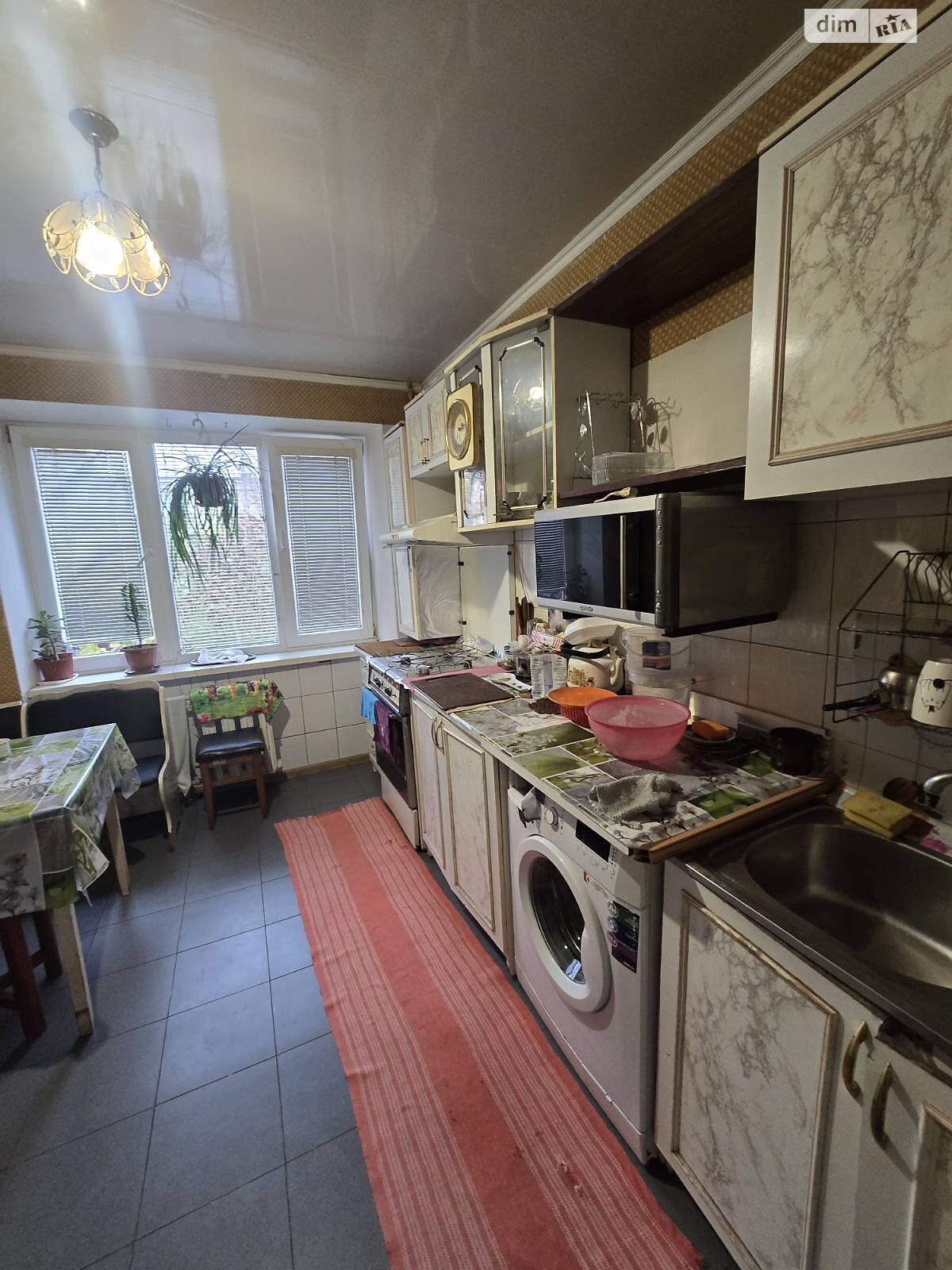 Комната в Одессе, на ул. Павла Шклярука 4А в районе Приморский на продажу фото 1