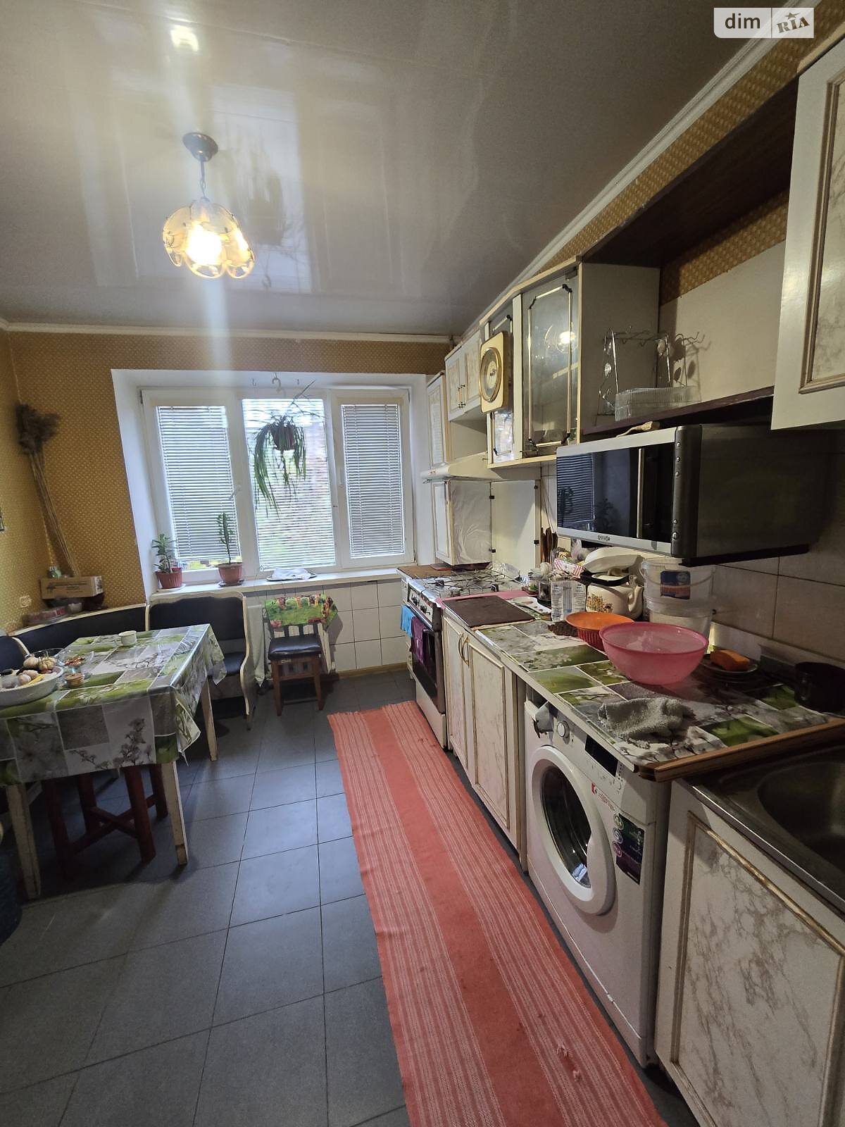 Комната в Одессе, на ул. Павла Шклярука 4А в районе Приморский на продажу фото 1