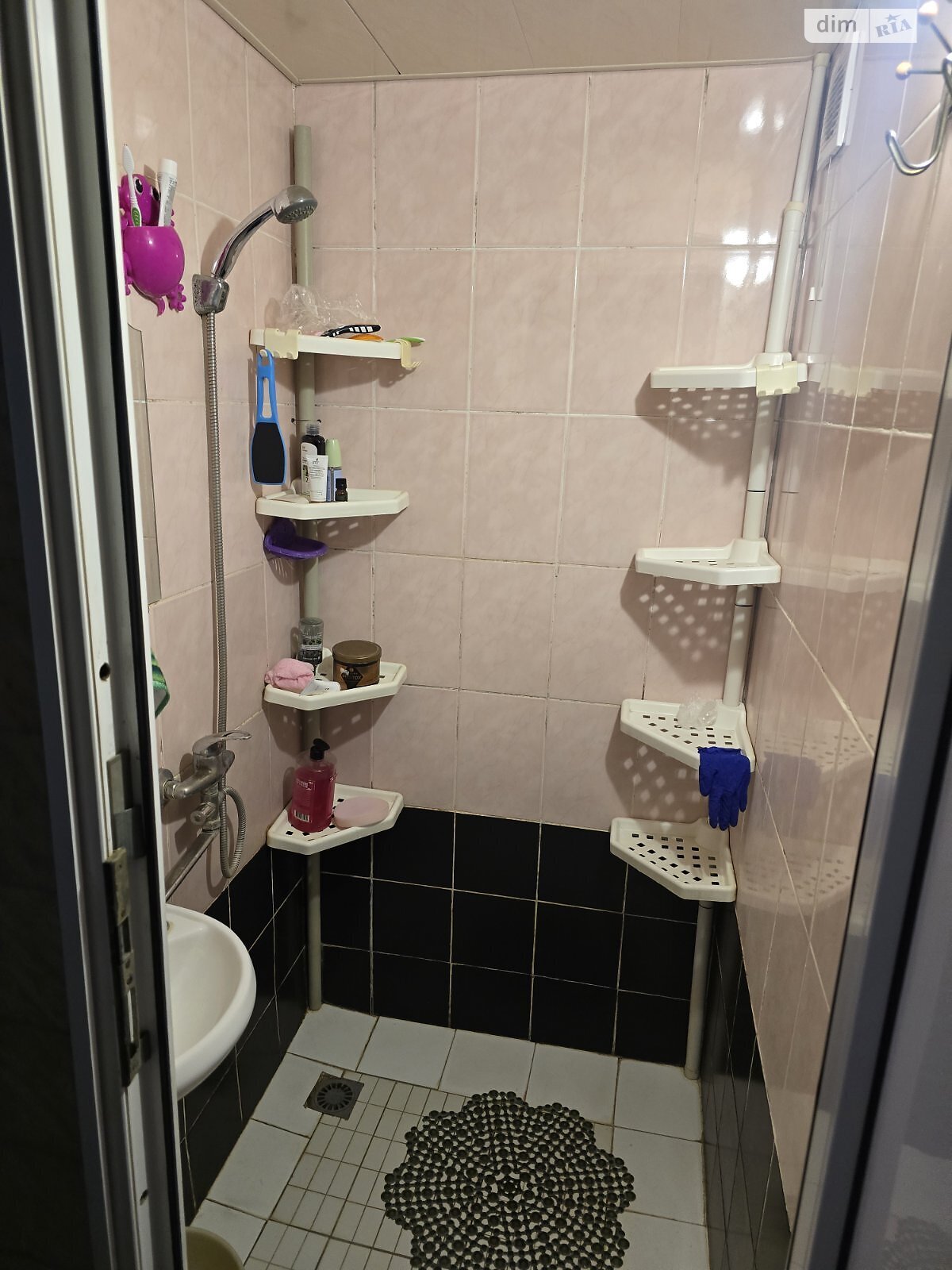 Комната в Одессе, на ул. Павла Шклярука 4А в районе Приморский на продажу фото 1