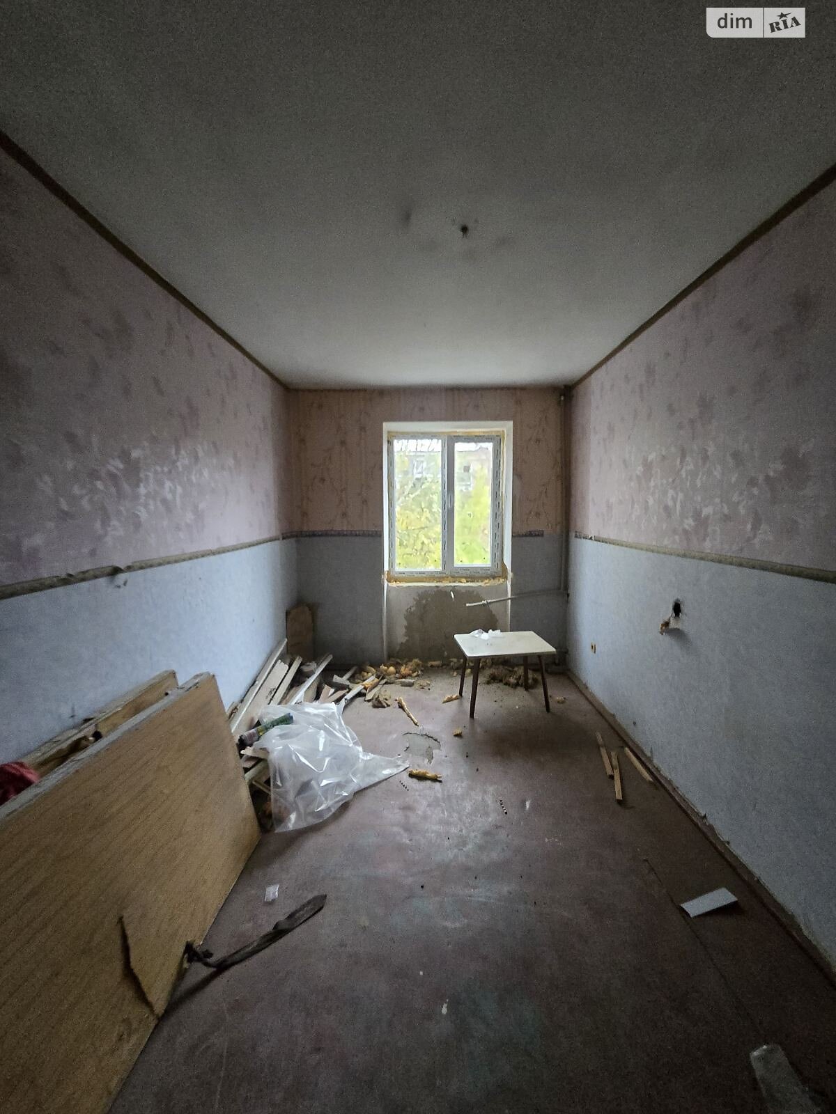 Комната в Одессе, на ул. Павла Шклярука 4А в районе Приморский на продажу фото 1