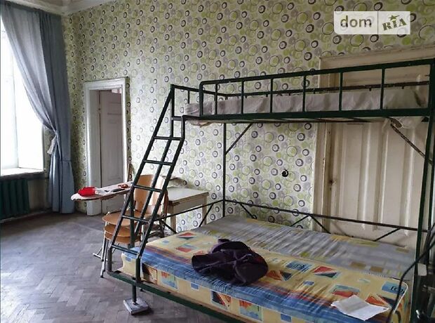 Комната в Одессе, на ул. Ольгиевская в районе Приморский на продажу фото 1 Комната в Одессе, на ул. Ольгиевская в районе Приморский на продажу фото 1