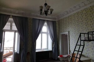 Комната в Одессе, на ул. Ольгиевская в районе Приморский на продажу фото 2