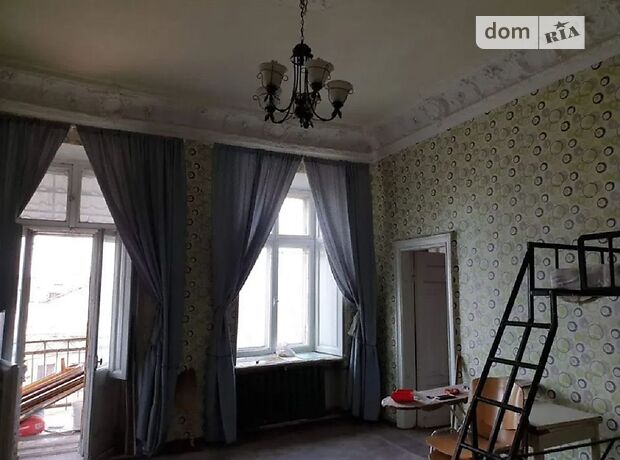 Комната в Одессе, на ул. Ольгиевская в районе Приморский на продажу фото 1 Комната в Одессе, на ул. Ольгиевская в районе Приморский на продажу фото 1