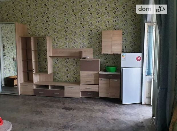 Комната в Одессе, на ул. Ольгиевская в районе Приморский на продажу фото 1 Комната в Одессе, на ул. Ольгиевская в районе Приморский на продажу фото 1