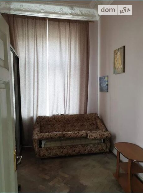 Комната в Одессе, на ул. Ольгиевская в районе Приморский на продажу фото 1 Комната в Одессе, на ул. Ольгиевская в районе Приморский на продажу фото 1