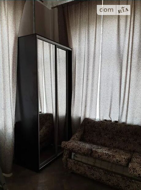 Комната в Одессе, на ул. Ольгиевская в районе Приморский на продажу фото 1 Комната в Одессе, на ул. Ольгиевская в районе Приморский на продажу фото 1