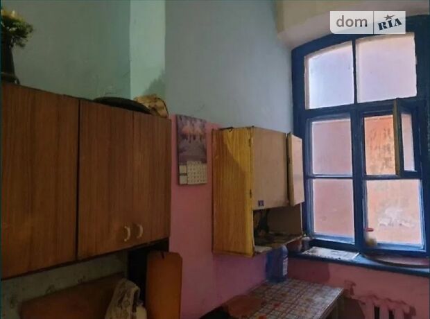 Комната в Одессе, на ул. Ольгиевская в районе Приморский на продажу фото 1 Комната в Одессе, на ул. Ольгиевская в районе Приморский на продажу фото 1
