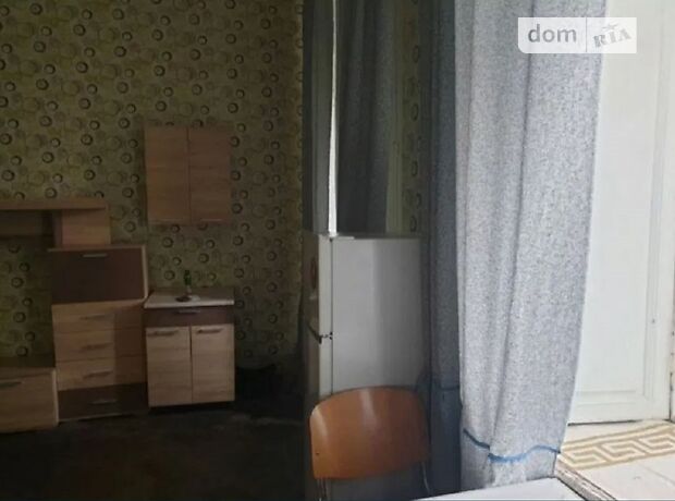 Комната в Одессе, на ул. Ольгиевская в районе Приморский на продажу фото 1 Комната в Одессе, на ул. Ольгиевская в районе Приморский на продажу фото 1
