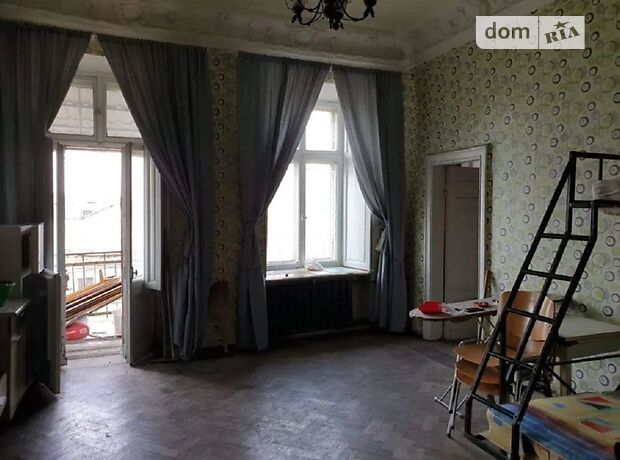 Комната в Одессе, на ул. Ольгиевская в районе Приморский на продажу фото 1 Комната в Одессе, на ул. Ольгиевская в районе Приморский на продажу фото 1