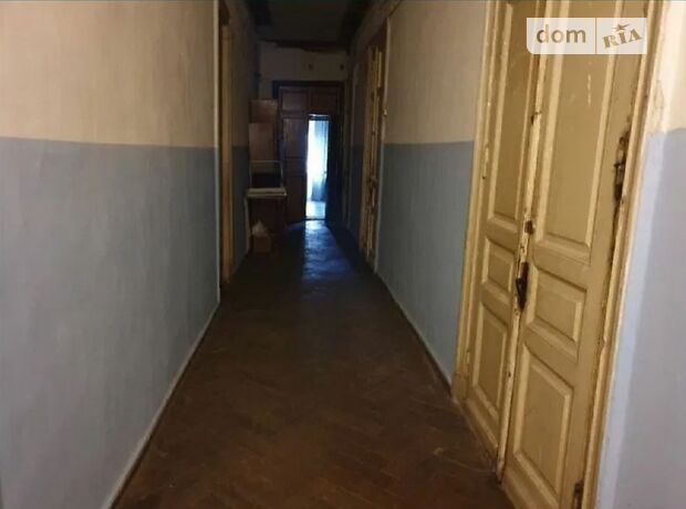 Комната в Одессе, на ул. Ольгиевская в районе Приморский на продажу фото 1 Комната в Одессе, на ул. Ольгиевская в районе Приморский на продажу фото 1