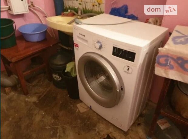 Комната в Одессе, на ул. Ольгиевская в районе Приморский на продажу фото 1 Комната в Одессе, на ул. Ольгиевская в районе Приморский на продажу фото 1