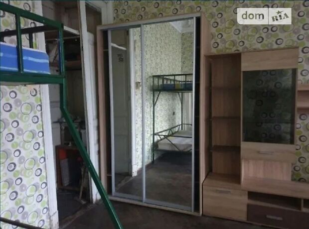 Комната в Одессе, на ул. Ольгиевская в районе Приморский на продажу фото 1