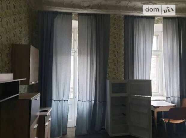 Комната в Одессе, на ул. Ольгиевская в районе Приморский на продажу фото 1 Комната в Одессе, на ул. Ольгиевская в районе Приморский на продажу фото 1