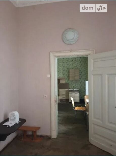 Комната в Одессе, на ул. Ольгиевская в районе Приморский на продажу фото 1 Комната в Одессе, на ул. Ольгиевская в районе Приморский на продажу фото 1